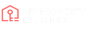 cropped-My-Property-Lettings-Logo.png